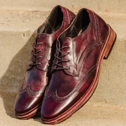 Best Kensington Mens Dress
