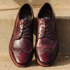 Best Kensington Mens Dress