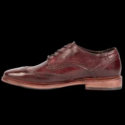 Best Kensington Mens Dress