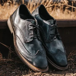 Online Kensington Mens Street