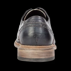 Online Kensington Mens Street