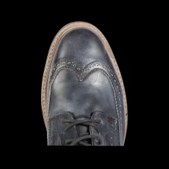 Online Kensington Mens Street
