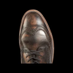 Sale Kensington Mens Street