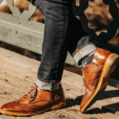 Sale Kensington Mens Street