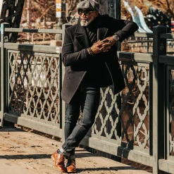 Sale Kensington Mens Street