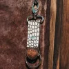 Sale Key Chain Womens Bags