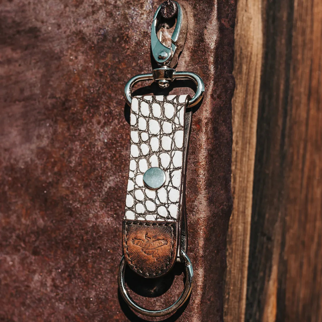 Sale Key Chain Womens Bags