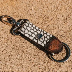 Sale Key Chain Womens Bags