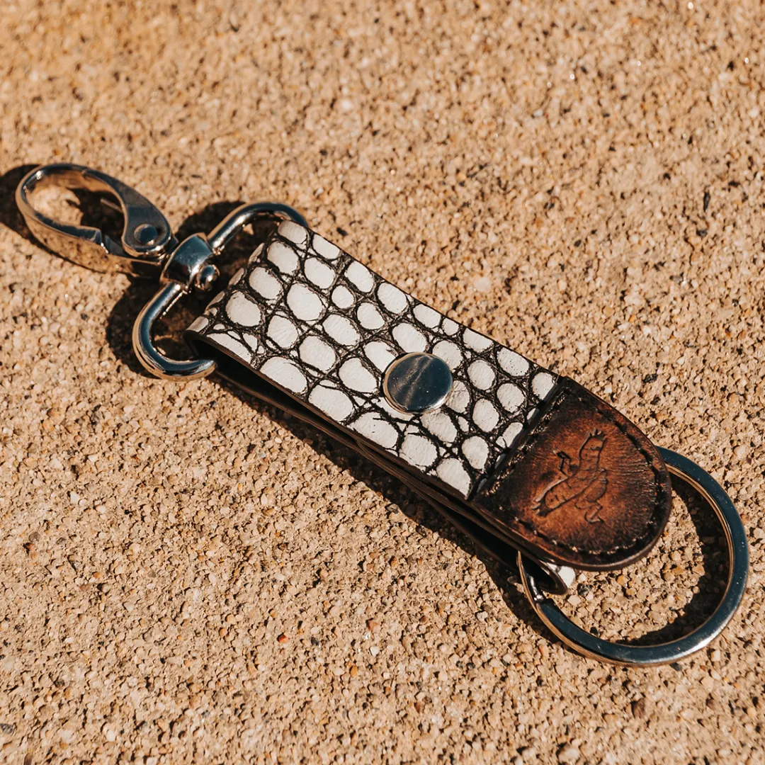 Sale Key Chain Womens Bags