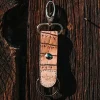 Online Key Chain Womens Small Leather Goods