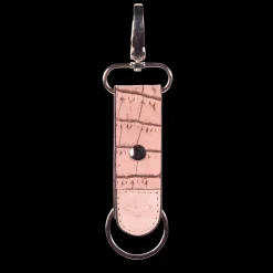 Online Key Chain Womens Small Leather Goods