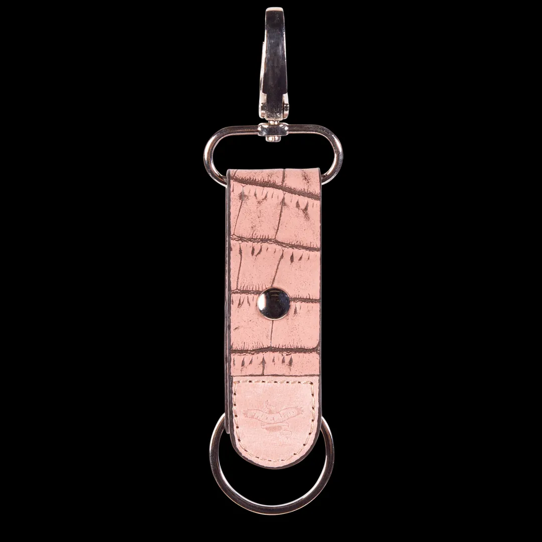 Online Key Chain Womens Small Leather Goods