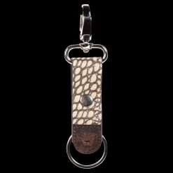 Discount Key Chain Womens Small Leather Goods