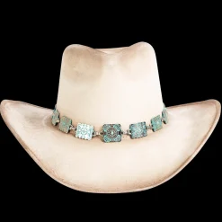 New Lasso Womens Hat