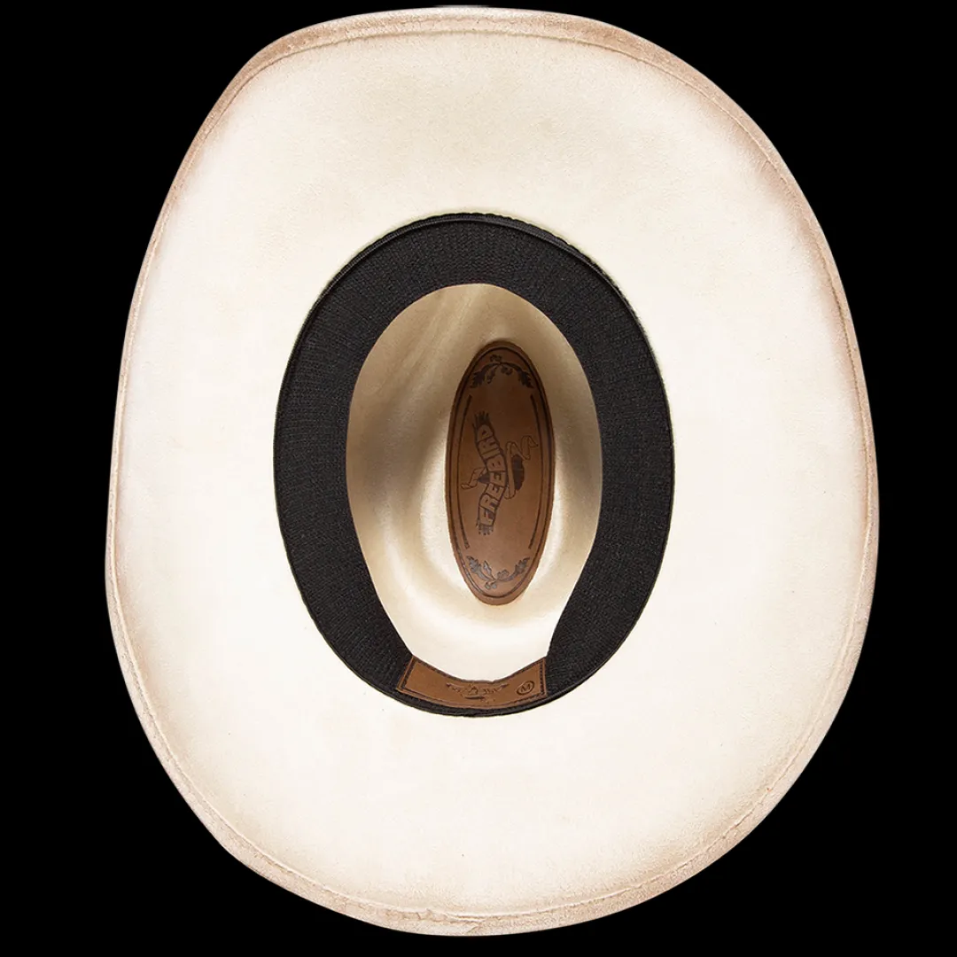 New Lasso Womens Hat