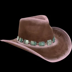 Hot Lasso Womens Hat