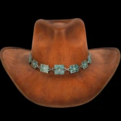 Sale Lasso Womens Hat