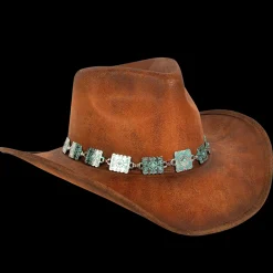 Sale Lasso Womens Hat