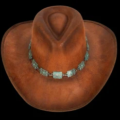 Sale Lasso Womens Hat