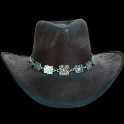 Hot Lasso Womens Hat