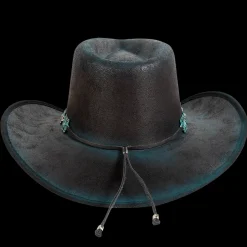 Hot Lasso Womens Hat