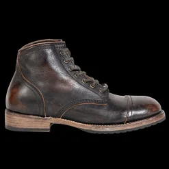 Best Leavenworth Mens Street