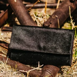 Fashion Lola Womens Bags