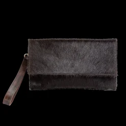Fashion Lola Womens Bags