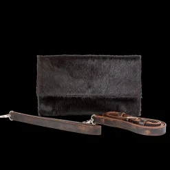 Fashion Lola Womens Bags