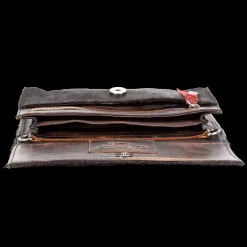 Fashion Lola Womens Bags