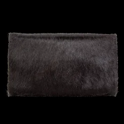 Fashion Lola Womens Bags