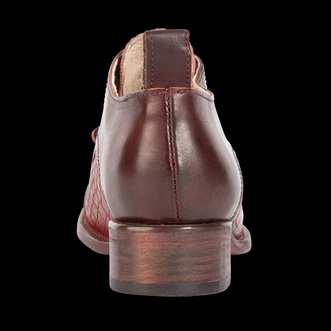 Discount Mabel Womens Shoes