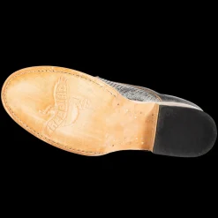 Online Mabel Womens Shoes