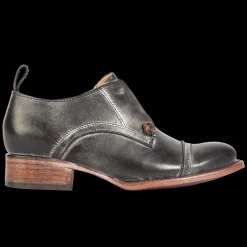 Discount Mabel Womens Shoes