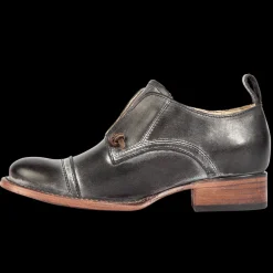 Discount Mabel Womens Shoes