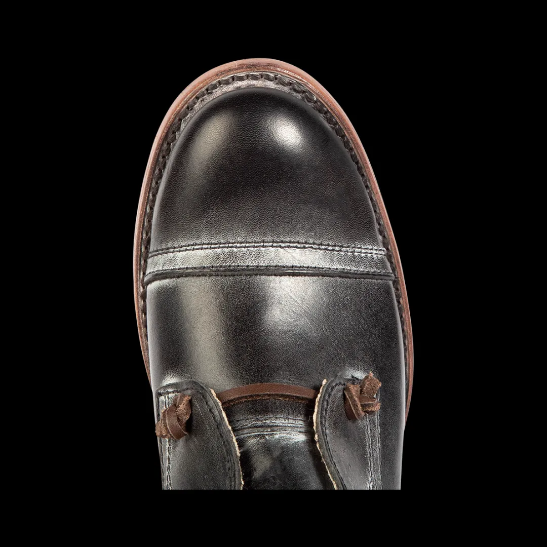 Discount Mabel Womens Shoes