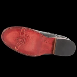 Discount Mabel Womens Shoes