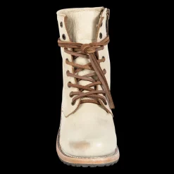 New Manchester Womens Booties