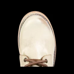New Manchester Womens Booties