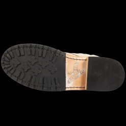 New Manchester Womens Booties