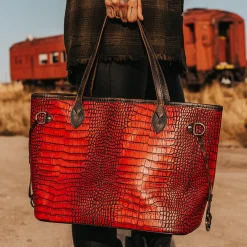Best Mara Womens Bags