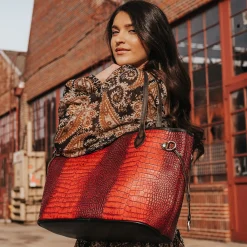 Best Mara Womens Bags