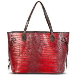 Best Mara Womens Bags