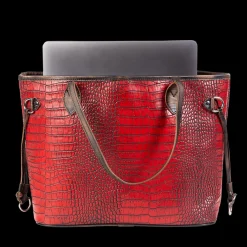 Best Mara Womens Bags