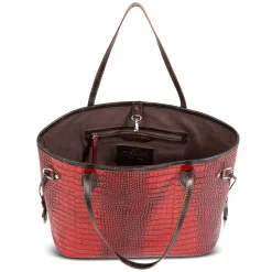 Best Mara Womens Bags