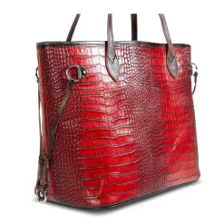 Best Mara Womens Bags