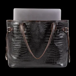 Outlet Mara Womens Bags
