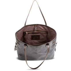 Outlet Mara Womens Bags