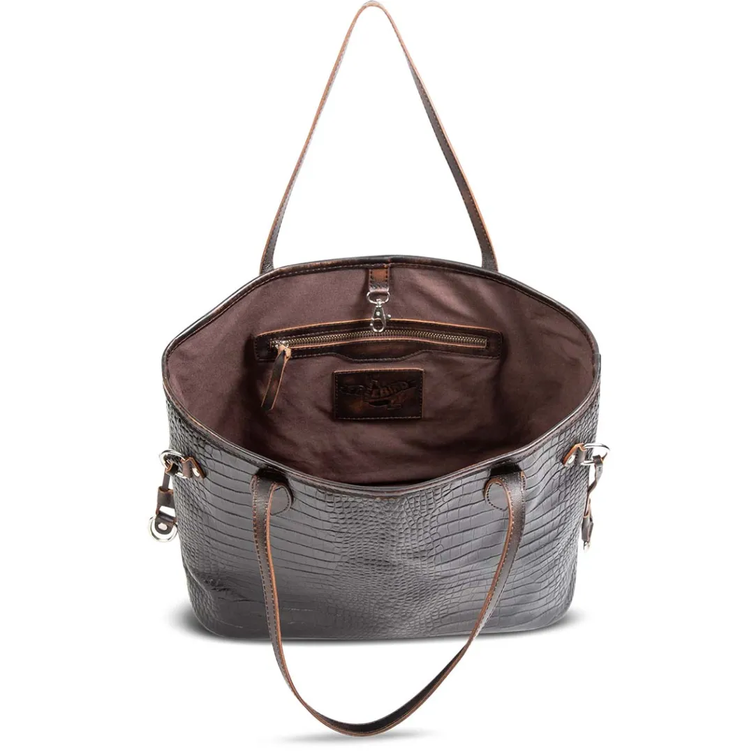 Outlet Mara Womens Bags