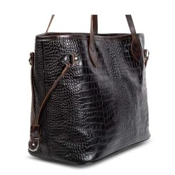 Outlet Mara Womens Bags
